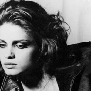 gia carangi fendi|gia carangi personal life.